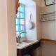 Come' Na Vorta Apartment, Roma - Foto 5
