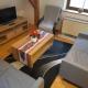 Apartmá Doubek, Rokytnice nad Jizerou (photo 2)