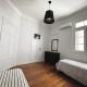 Enjoy VallanHost @ Cabildo Suite 3 bedrooms - 6 guests, Buenos Aires - Photo 7