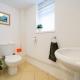 The Sty, rural retreat for couples Falmouth - Photo 4
