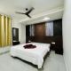 Hotel New Holiday Inn, Ajra - Foto 2
