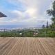 TAHITI - Villa Zen, Papeete (photo 4)