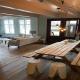 Chalet in Ternaard near Heritage Site, Ternaard (photo 10)