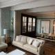 Chalet in Ternaard near Heritage Site, Ternaard (photo 9)