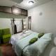 Apartment 10 minutes by the SJO airport -, Alajuela (foto 6)