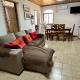 Apartment 10 minutes by the SJO airport -, Alajuela (foto 5)
