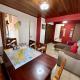 Apartment 10 minutes by the SJO airport -, Alajuela (foto 4)
