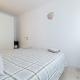 Apartments in Baska - Insel Krk 40243, Baška (photo 8)