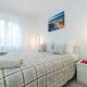 Apartments in Baska - Insel Krk 40243, Baška (photo 9)