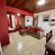 Apartment 10 minutes by the SJO airport -, Alajuela (foto 3)