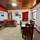 Apartment 10 minutes by the SJO airport -, Alajuela (foto 2)
