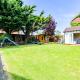 Charming Self Contained Garden Studio Upperbeeding Upper Beeding - Fotografie 7