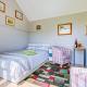 Charming Self Contained Garden Studio Upperbeeding Upper Beeding - Fotografie 10
