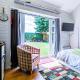 Charming Self Contained Garden Studio Upperbeeding Upper Beeding - Fotografie 5