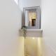 Heaton Park Apartments, Manchester - Photo 7