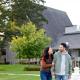 The Abbey Resort & Avani Spa, Lake Geneva (foto 10)
