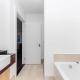City Vista & Luxe facilities, Кейптаун - Фото 2