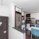 City Vista & Luxe facilities, Кейптаун - Фото 4