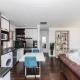 City Vista & Luxe facilities, Кейптаун - Фото 6