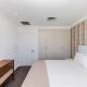 City Vista & Luxe facilities, Кейптаун - Фото 7