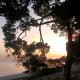 Beach Camp, La Ermita - 写真 3