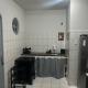 Cozy Kitnet on Costa Beach, Vila Velha - Fotografie 9