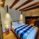 Hostal Suite Le Fabrique, Куэнка (фото 2)