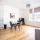 2br Seaside Sanctuary In St Leonards On Sea Flat 5, Hastings - Fotografie 10