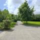 Meadow View, Gortatlea Junction (foto 10)