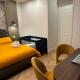 VibeS in Centro apartment & rooms, Pagani (Foto 5)