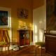 Villa Arcadia, Chauny (Foto 7)