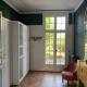 Villa Arcadia, Chauny (Foto 9)
