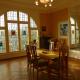 Villa Arcadia, Chauny (Foto 5)