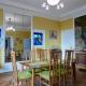 Villa Arcadia, Chauny (Foto 6)
