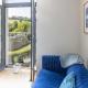 Oystercatcher number 6 , 2 bedrooms maidencombe village Torquay - Photo 9