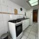 Apartamento Caldas Novas - Família - Piscinas Quentes - Wi-Fi - Pet, 卡达斯诺瓦斯 - 照片 4