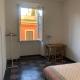 Boschetto Apartment, Roma - Foto 5