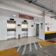 Lazer completo no melhor do Gonzaga, cozinha top, Garagem, Santos - Photo 4