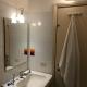 Boschetto Apartment, Roma - Foto 7