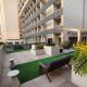 Loft Metrô Faria Lima, largo da batata, Butantã, USP, clube Hebraica Rebouças, São Paulo - Foto 5
