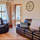 Meadow View, Gortatlea Junction (foto 8)