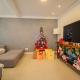 250 metros da praia! Casa 4 quartos, Búzios - Foto 3