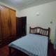 De familia para familia, Pinheiral - 写真 5