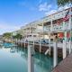 Luxury Waterfront Oasis w Heated Pool and 50' Dock, Marathon - Fotografie 8