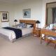 Melkhoutkloof Guest House, Outeniqua Strand - Fotografie 3