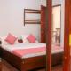 Villa Springwater Dellawa, Ihalapanangala (foto 7)