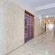 Super Townhouse Pichola Formerly Vinayak, Udaipur - Foto 5