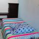 Hotel Ideal, Your House in Quetzaltenango, Quetzaltenango - Fotografie 4