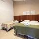 Suítes Curió - Passarim Hospedagem, クムルサティバ - 写真 3
