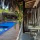 VILA TRANCOSEAR, Trancoso - Foto 4